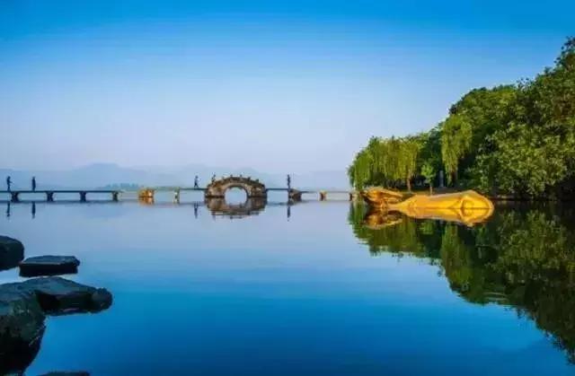 十一长假看看摄影师拍的照片,十一长假看摄影师拍的照片