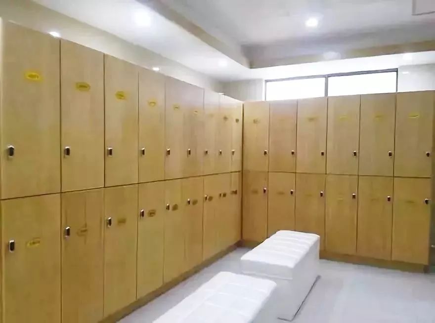 郑州青龙山庄,郑州青龙山庄温泉门票价格