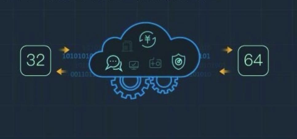 华为鲲鹏云服务器好用吗,华为云鲲鹏云手机是什么样的