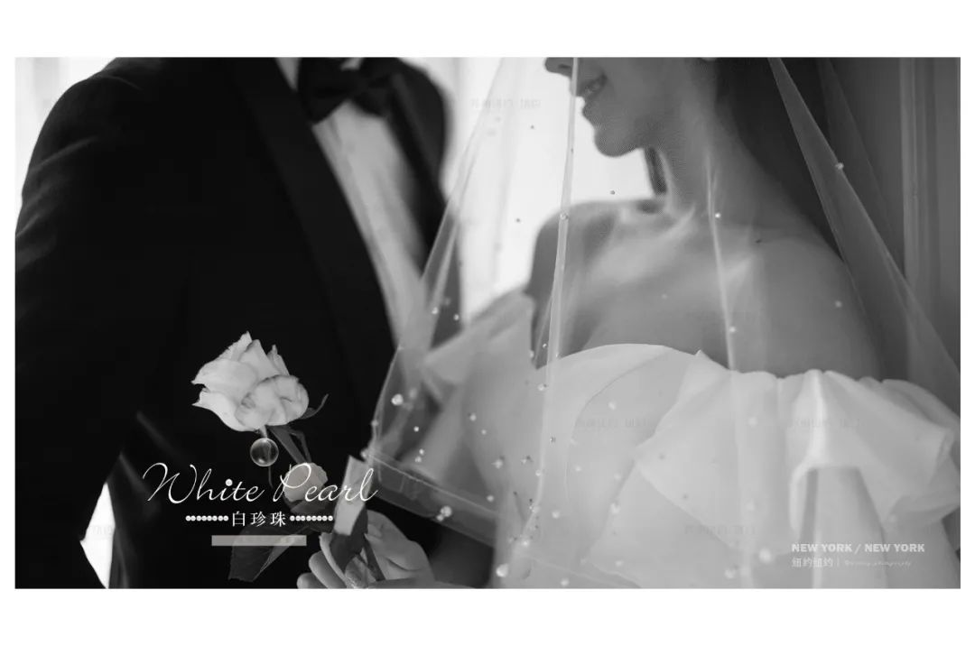 纽约纽约新品发布|为爱谱写最美好的记忆
