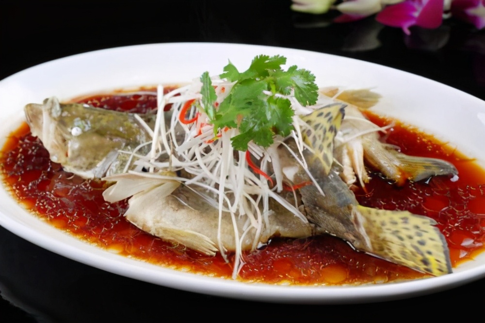 减肥逆袭这些食物吃一口胖10斤,既好吃又有助于减肥的食物