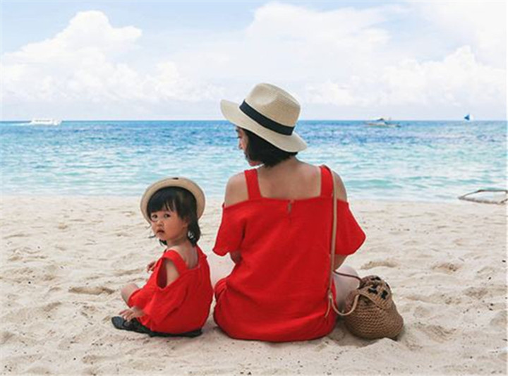 3岁男童走丢后续,三岁男童走丢后续