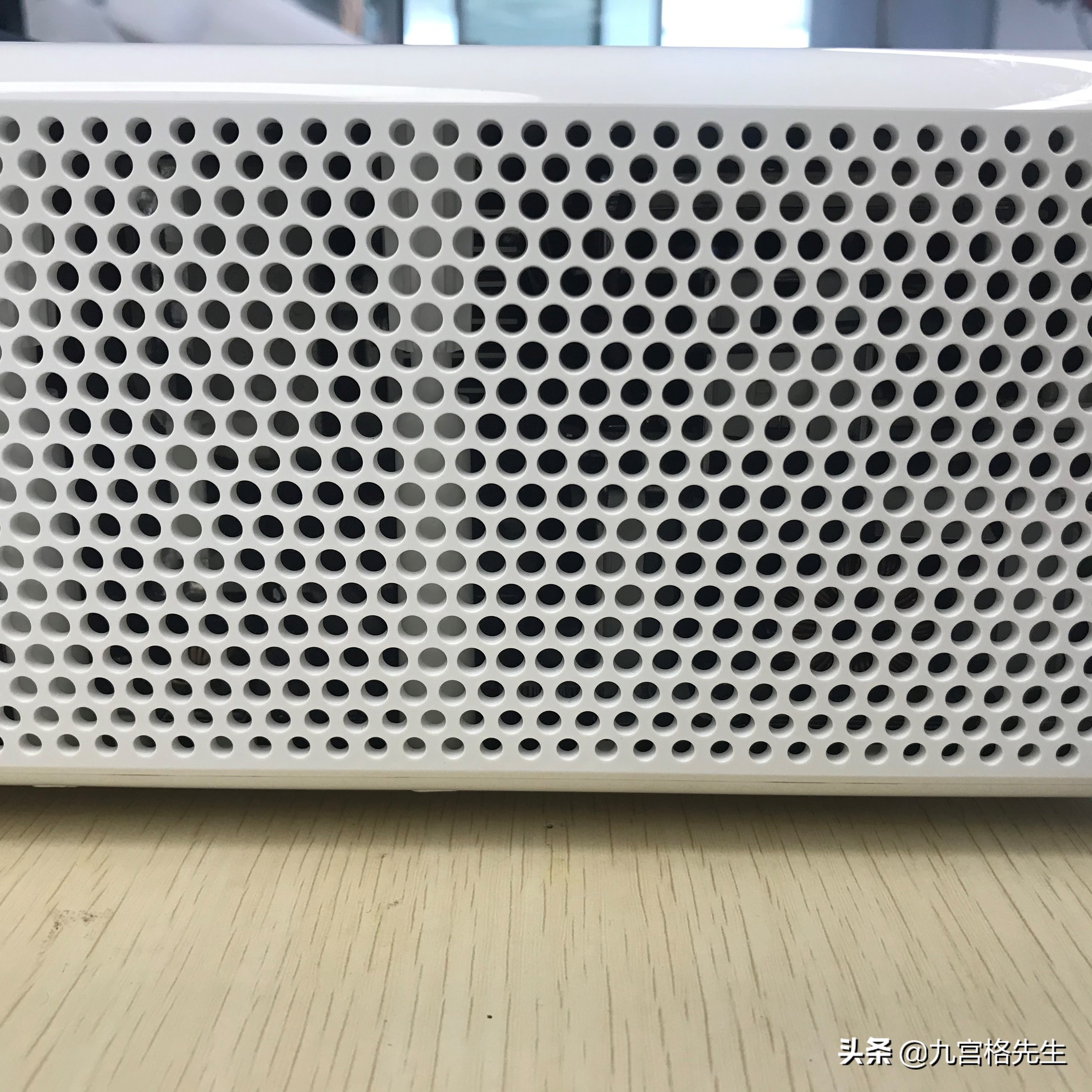 当贝投影仪和大眼橙x10pro,大眼橙x10pro值得入手吗