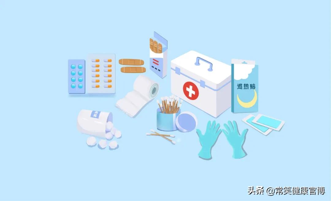 得了高胆固醇血症怎么办,高胆固醇血症有五个表现症状