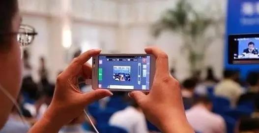 新手如何运营淘宝直播赚钱,淘宝直播付费引流如何操作