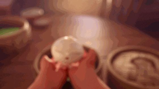 成都最火的包子铺,安利成都专卖店