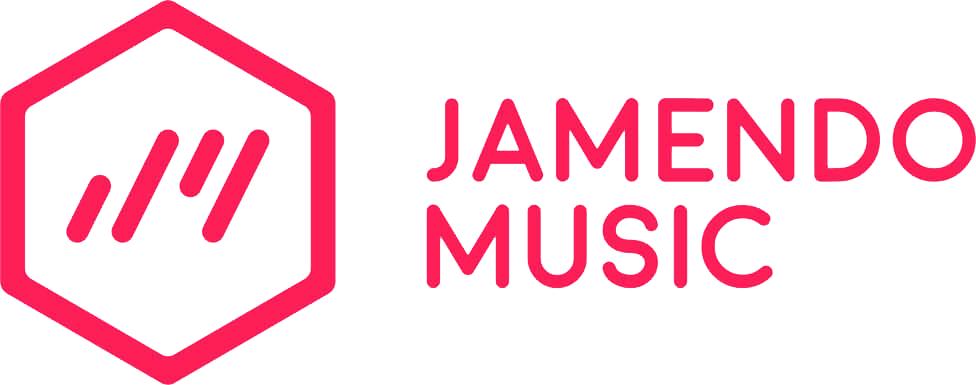 抖音快手运营全套详细教程,短视频创业自媒体抖音干货知识