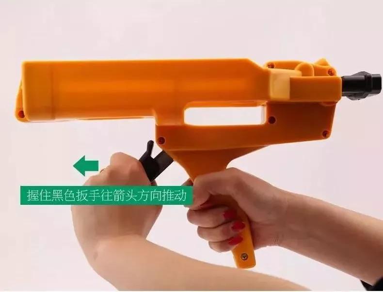 关于瓷砖美缝懂这5点就够了,瓷砖美缝用什么美缝最简单