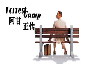 浜虹敓蹇呯湅鍔卞織鐢靛奖澶栧浗,娆х編鍔卞織鐢靛奖