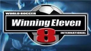 三国只有谁真心想匡扶汉室,为何三国时期都要匡扶汉室江山