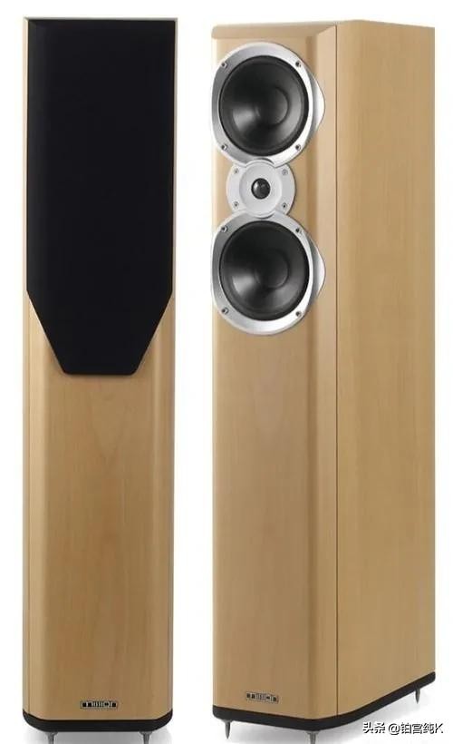 公认十大最好音箱品牌,各大品牌音箱测评