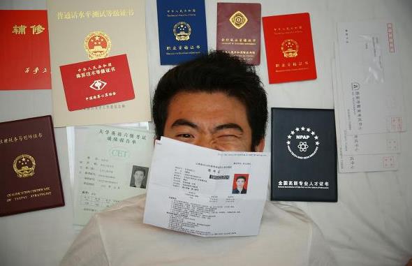 大一新生有必要在乎成绩吗,大一成绩重要吗