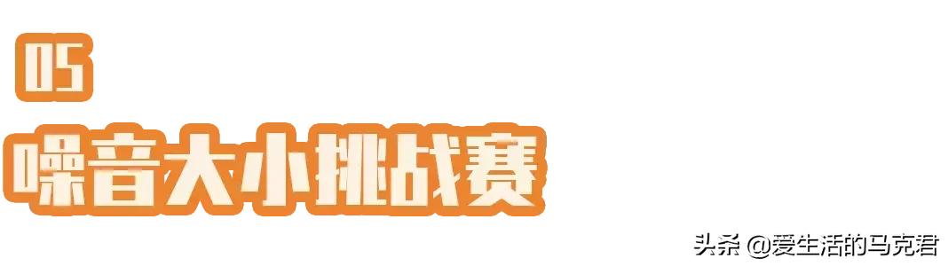 摩飞榨汁杯排名前十名,榨汁杯推荐摩飞