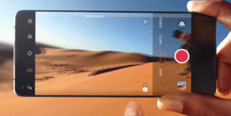 相机拍照效果能比手机强多少,什么相机拍照效果最好看又清晰