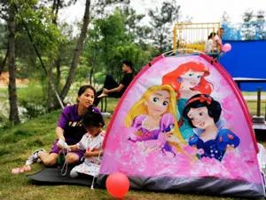 长沙周边旅游自由行攻略一日游,长沙周边景点一日游旅游团