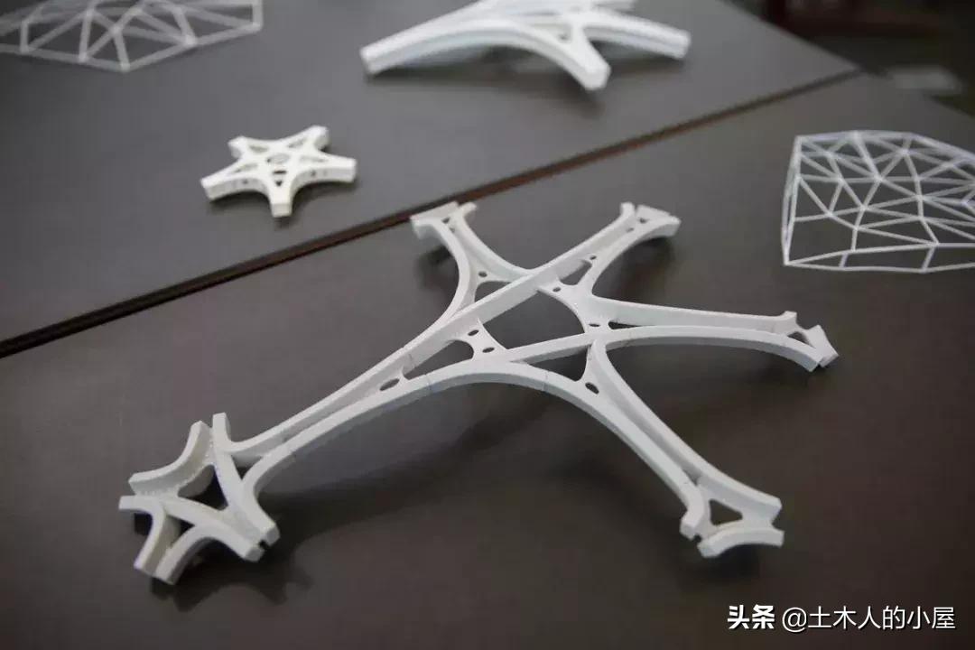 钢结构拐角设计图,钢结构圆弧形设计