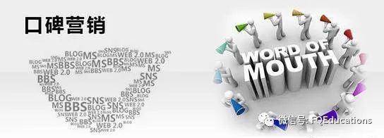 网络公司如何做网站建设,网站建设公司应该如何进行选择