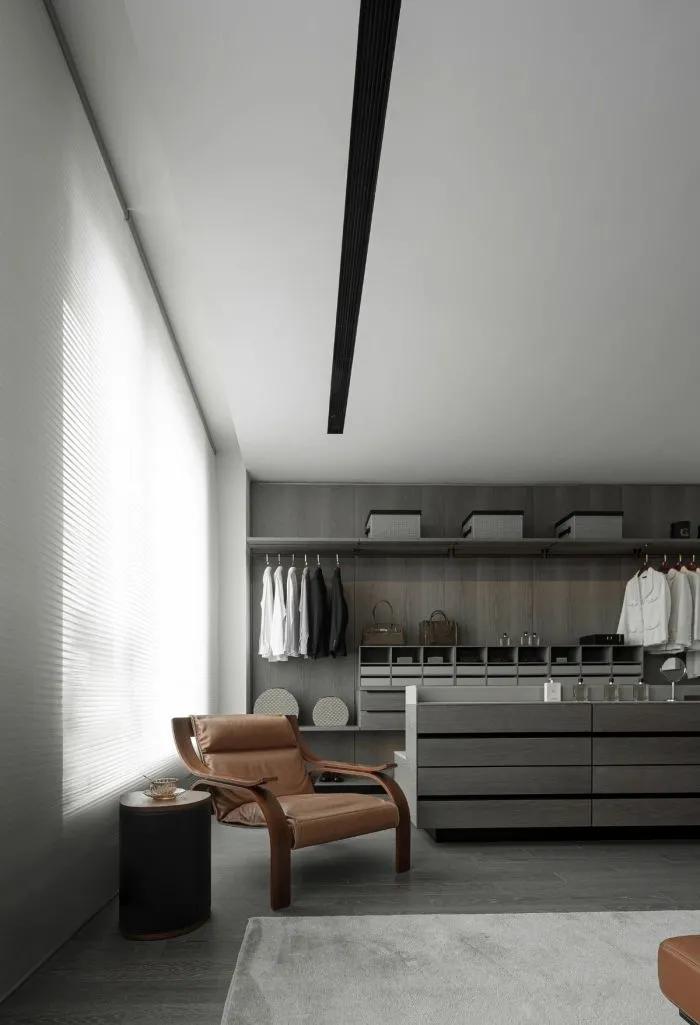 轻奢风品质生活,轻奢风高品质生活