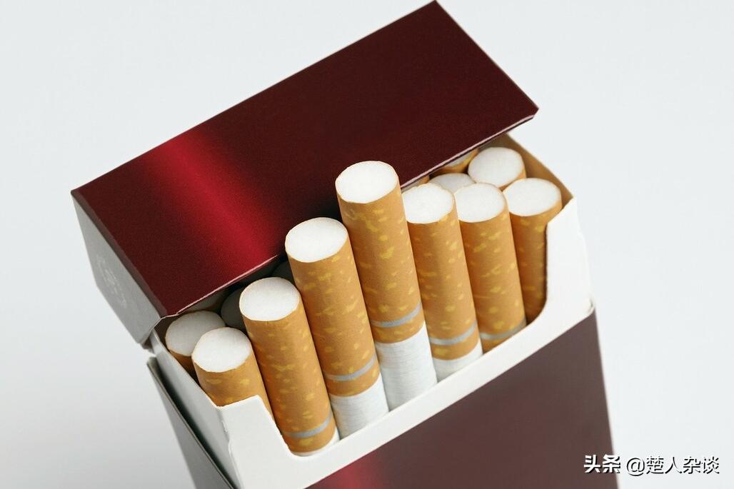 境外务工携带行李攻略—非洲篇（1）