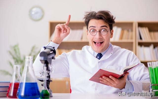 stem创客教育的理念,创客教育与stem教育