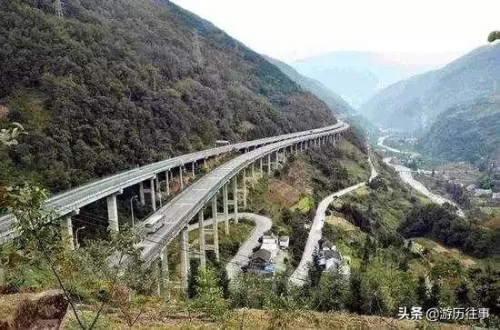 剑桥博士回答惊艳整个英国,一位剑桥博士的回答是真的吗