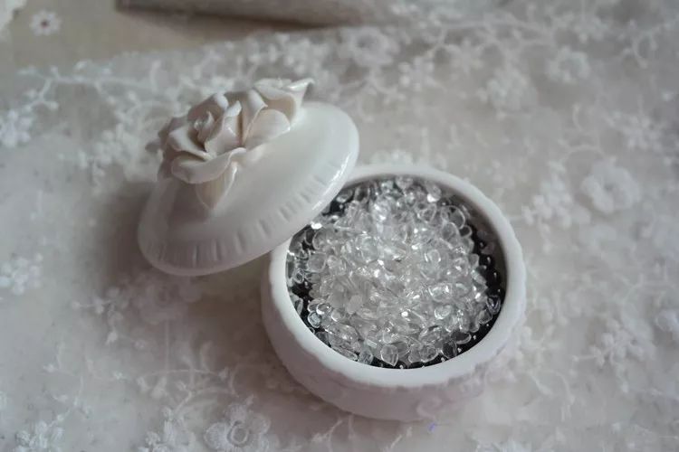 珠宝消磁哪种方法好,珠宝消磁最简单的方法