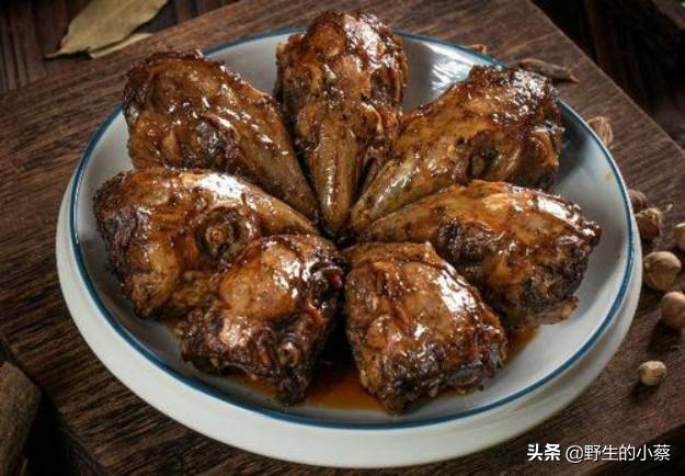 四川必吃的十大美食排行榜图,四川的各地特点美食简单介绍