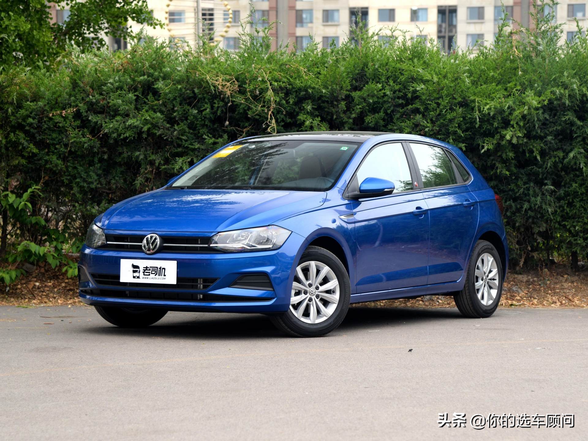 油耗低舒适度好的合资车,油耗低的高级品牌轿车哪一款好