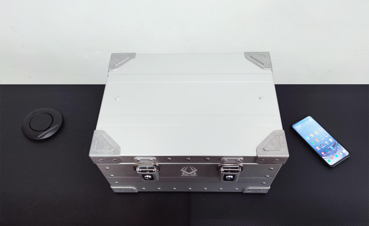 小米ax9000和ax6000如何mesh组网,小米ax9000路由器5g速度