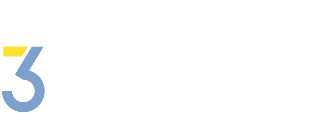 被质疑数十年，这女团实验品，让全世界黑粉都闭嘴