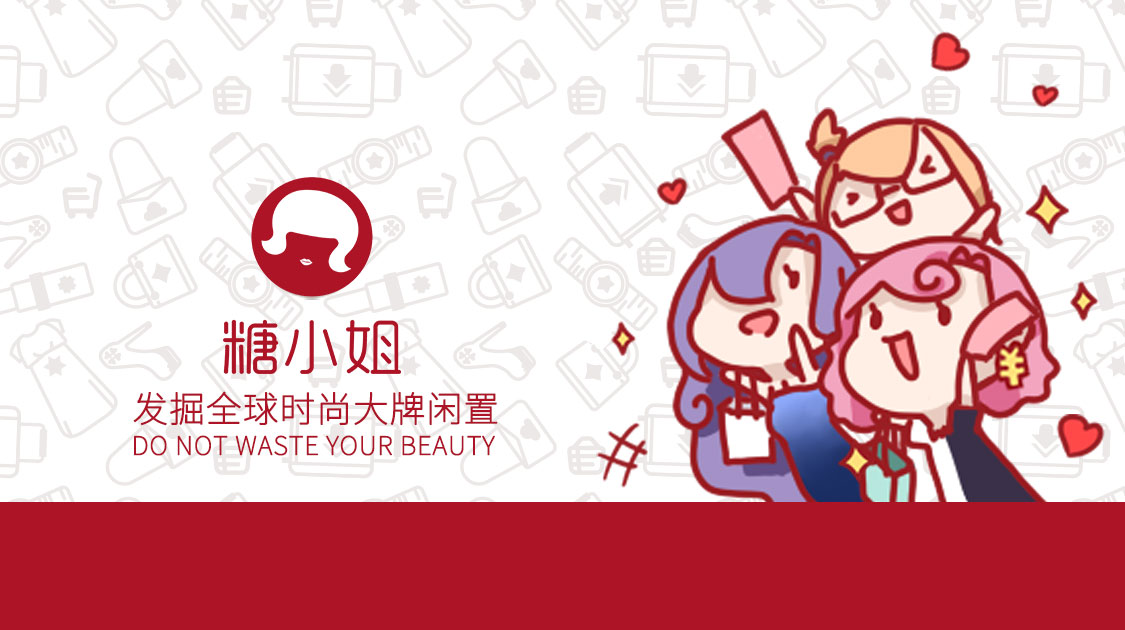 养肤平价粉底液真实测评,养肤粉底液贵妇