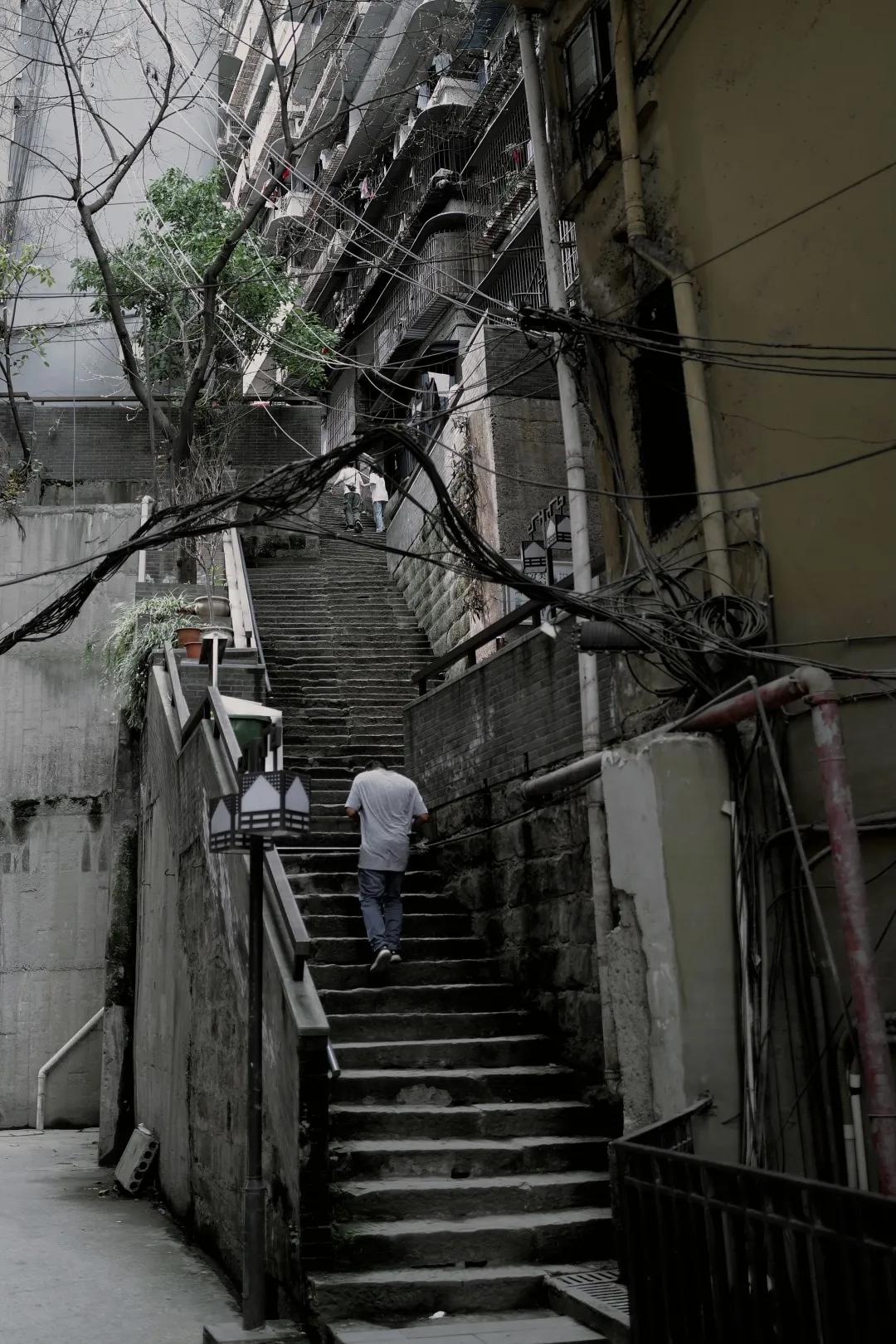 重庆哪几个月不适合旅游,重庆到底值不值得去旅游