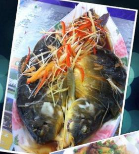 九寨沟美食攻略,九寨沟美食旅游攻略