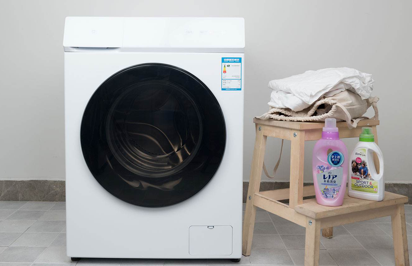 烘干机是独立的还是洗烘一体的好,洗烘一体烘干机好吗