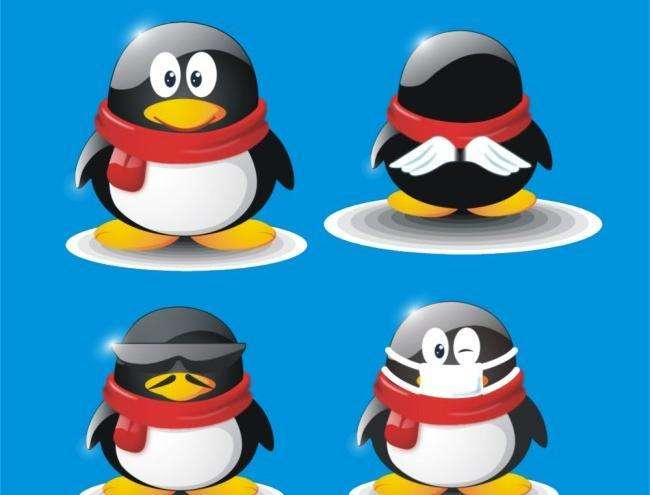 腾讯发布新公告，QQ已可注销，网友：再见了，20年的回忆