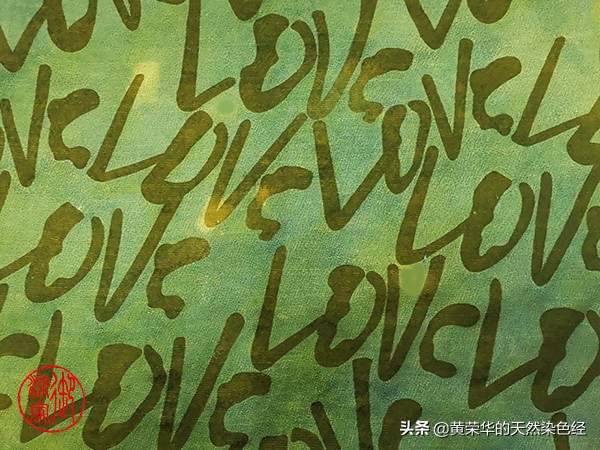 大红色玫瑰提花布,丝麻交织提花布