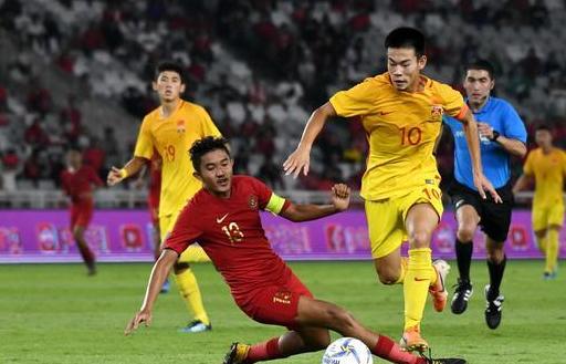 鲁能何小珂最新消息,鲁能球员何小珂力量怎样