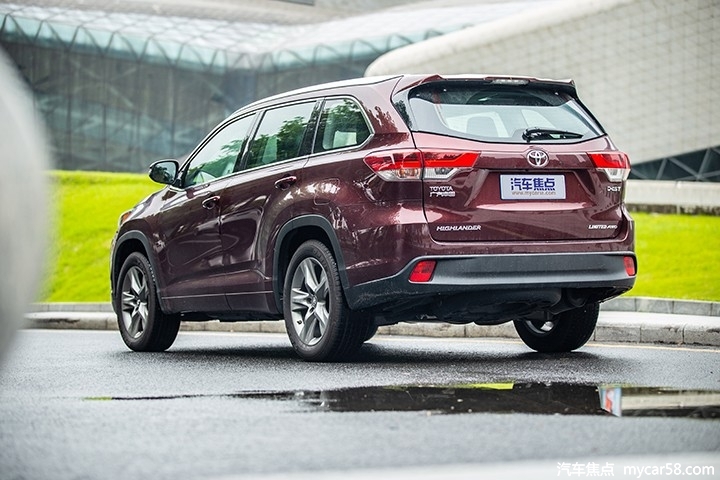 无敌是多么寂寞吃鸡,无敌是多么寂寞横屏