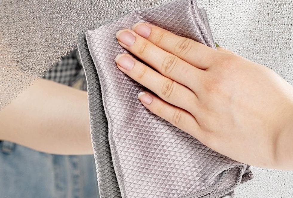 日常家居好物好用的清洁神器,最好用的家庭清洁神器