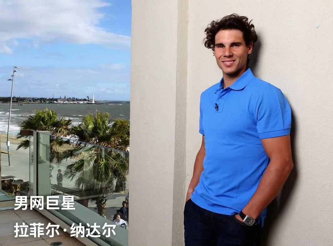 polo衫品牌拉夫劳伦,拉夫劳伦高端男士polo衫