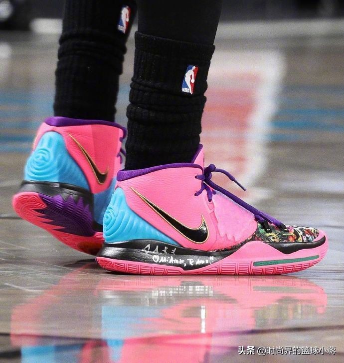 欧文六全新,欧文6李小龙