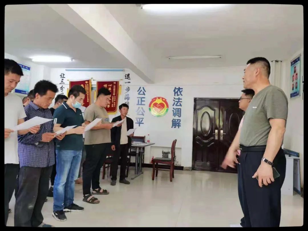 社区矫正调查怎么配合,社区矫正对象问卷调查