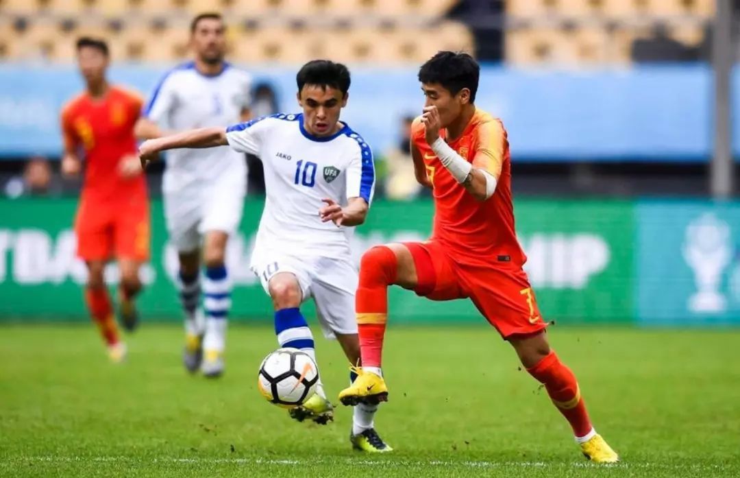 零进球，排名垫底，春天里的“中国悲”，依旧是熟悉的气息！