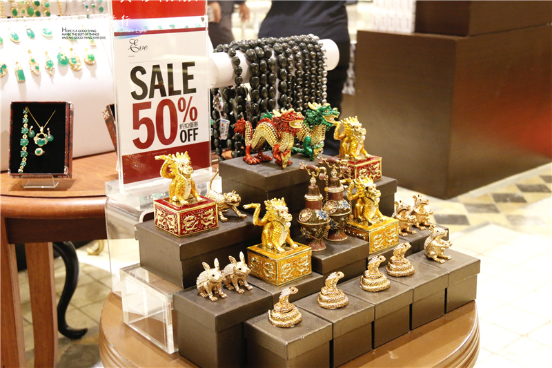 印尼猫屎咖啡比普通咖啡贵几倍,雅丁山印尼猫屎风味咖啡价格