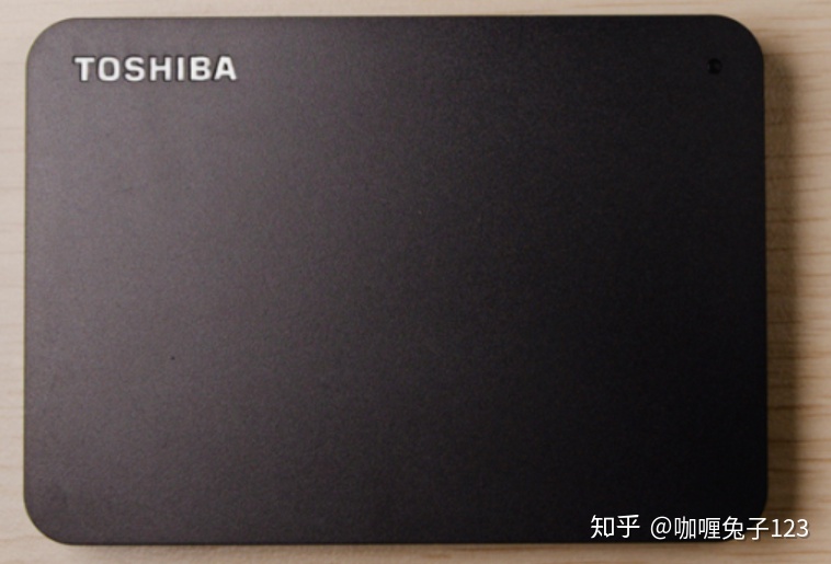 使用移动硬盘应该注意哪些问题,移动硬盘实用小技巧