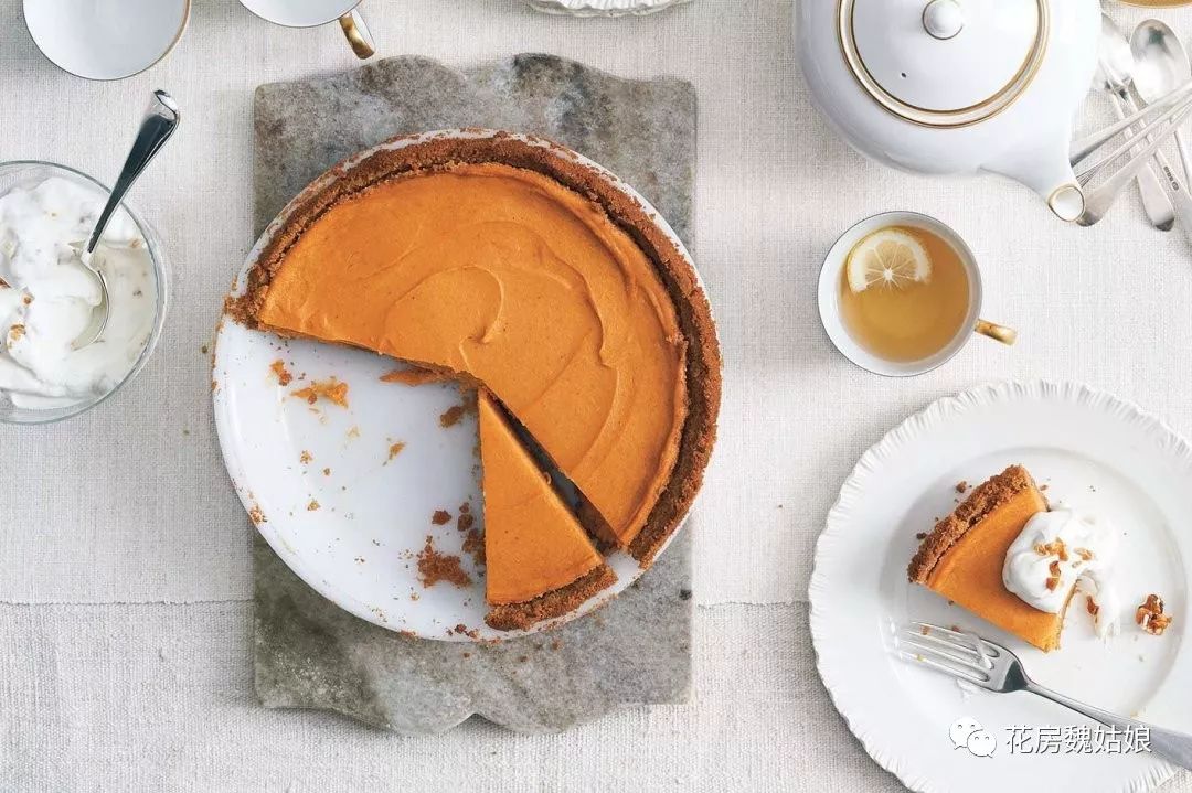 环球旅行感恩节,感恩节旅途