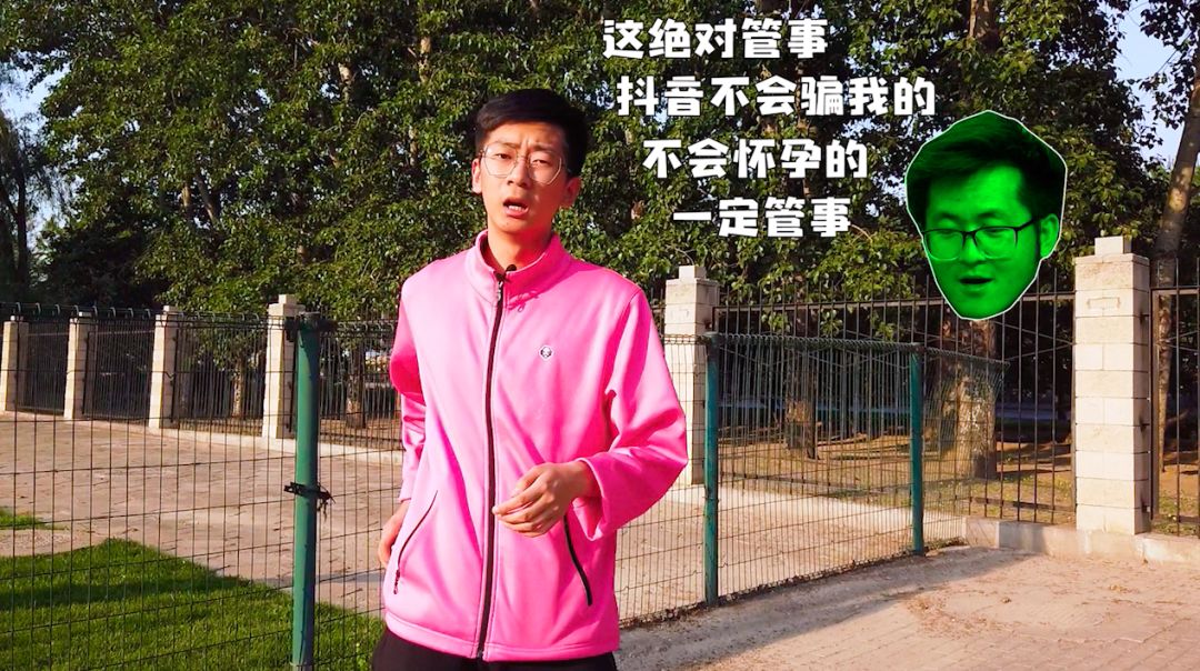 哪个牌子的蜡能修复划痕,冰蜡能修复划痕么