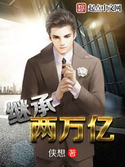 好看的都市小说完本推荐主角强大,十部顶级耐看的都市小说推荐