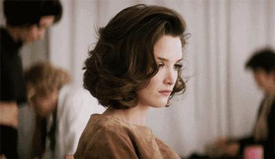 老外说Youareagaydog可千万要淡定啊