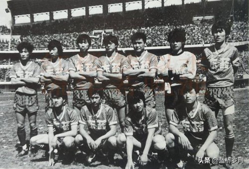 历届亚冠冠军的夺冠历程,亚冠冠军回忆